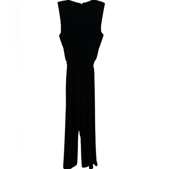 Calvin Klein Romper sz. 10 - Picture 4 of 5